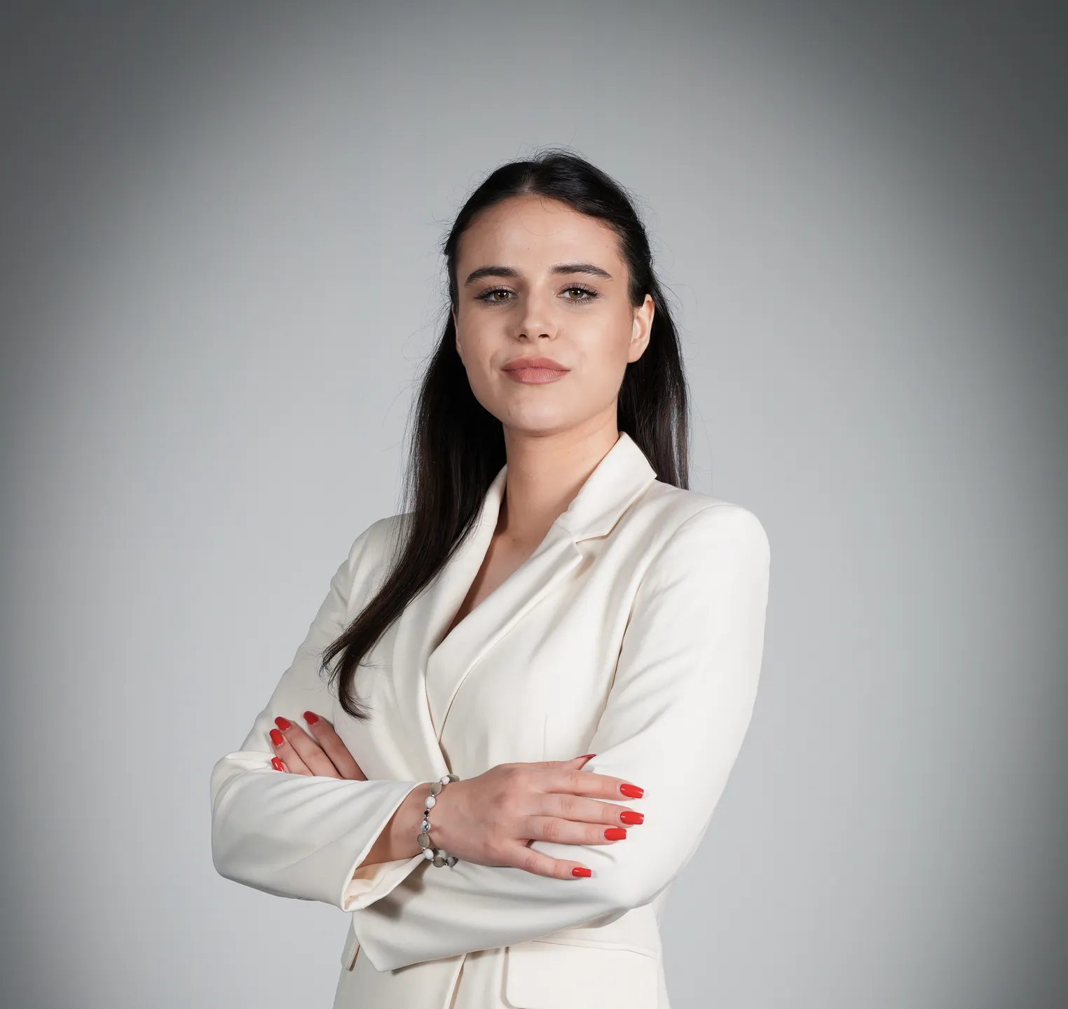 Anna-Maria Stefanova