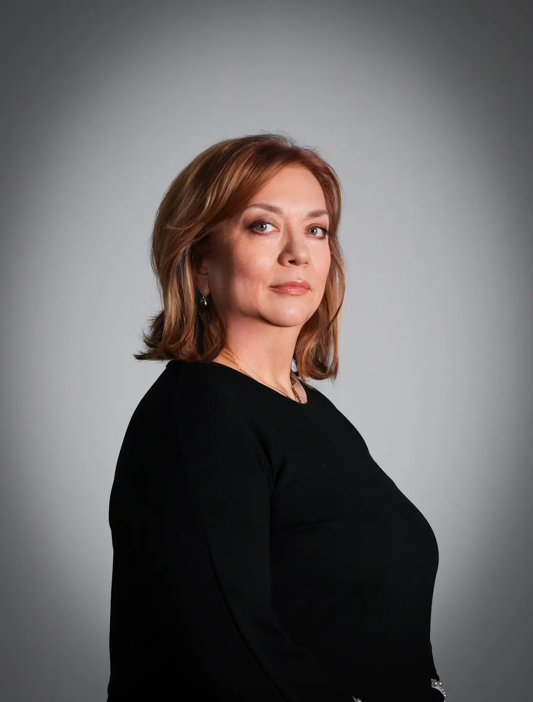 Radosveta Dimova