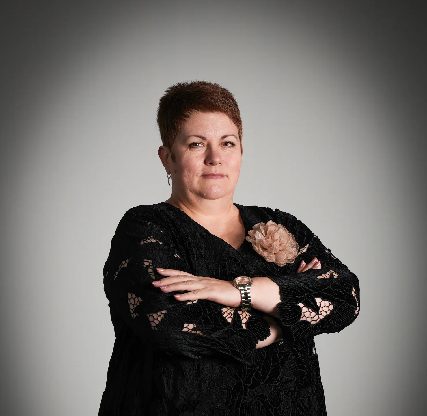 Mladenca Dakova