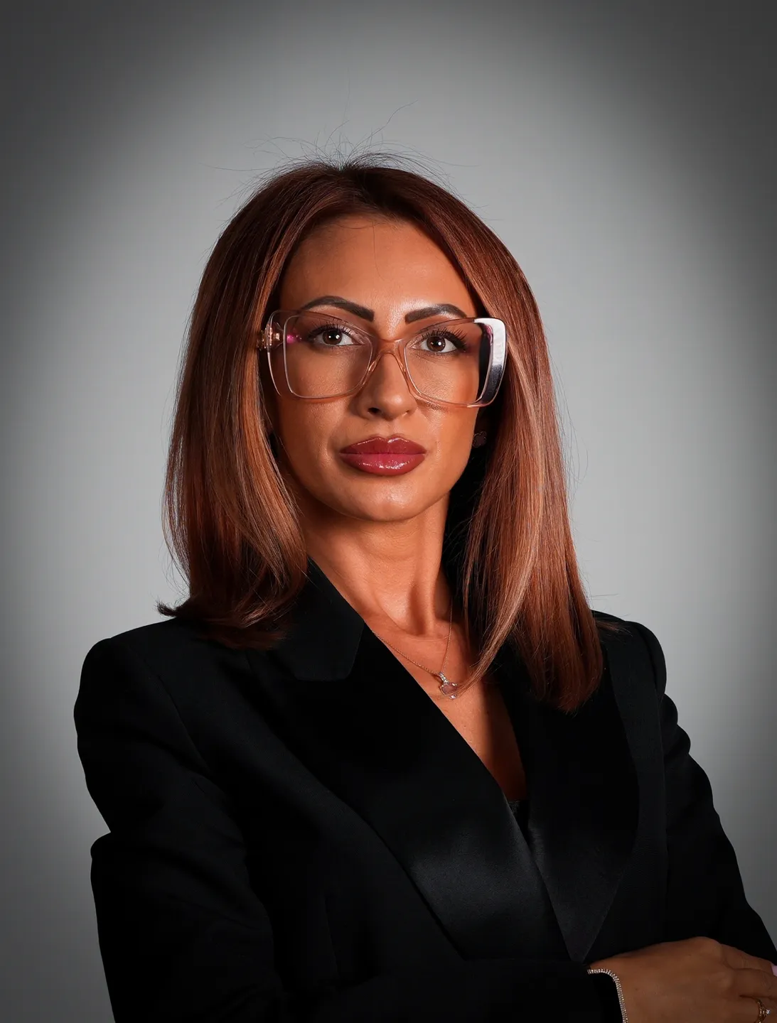 Miglena Popova