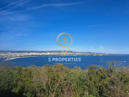New Two-Bedroom Apartment in Galata