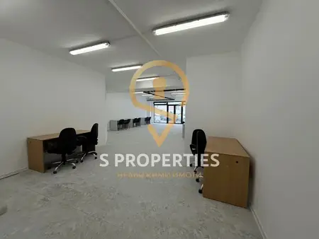 Büro zur Miete in Troshevo qm | 90 qm | 750 EUR