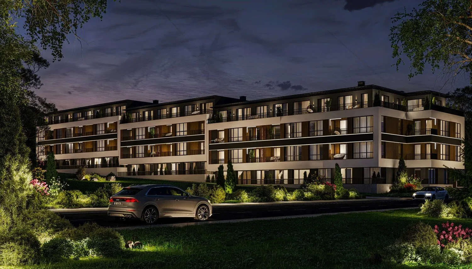 B-10