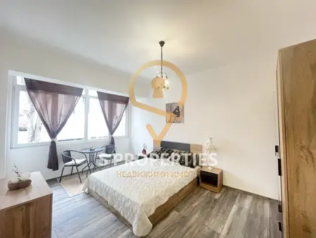 Drei-Zimmer-Wohnung zur Miete