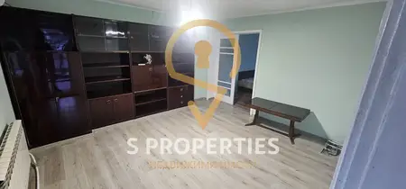 Haus Asparuhovo