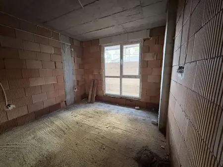 Two-room Izgrev
