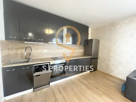 Dreizimmerwohnung zur Miete