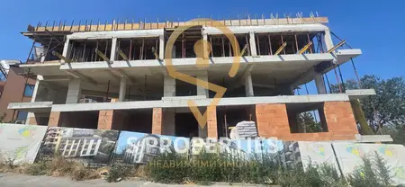 Апартамент 5